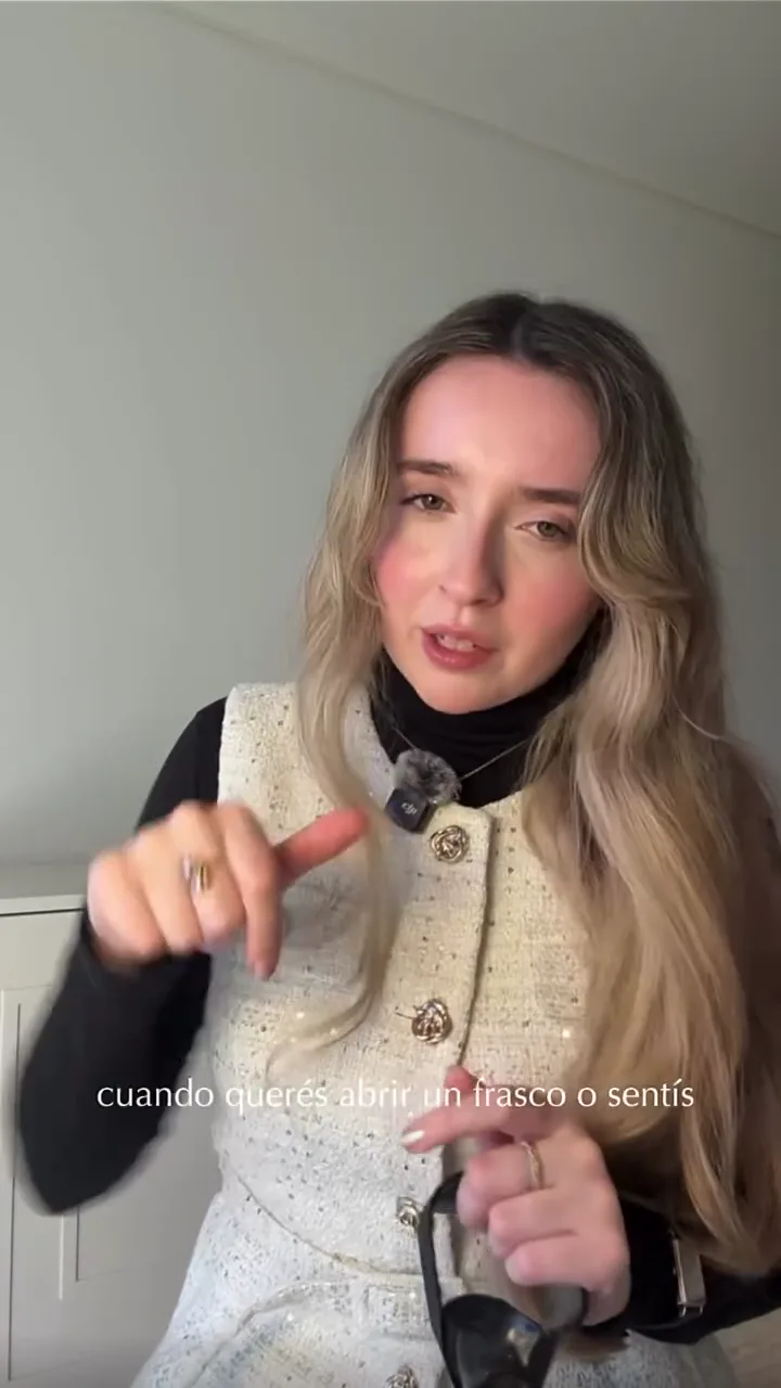Video: qué es una férula, cómo agendar y dónde queda el consultorio
