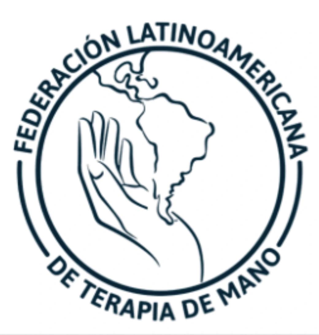 Federación Latinoamericana de Terapia de Mano Federación Latinoamericana de Terapia de Mano