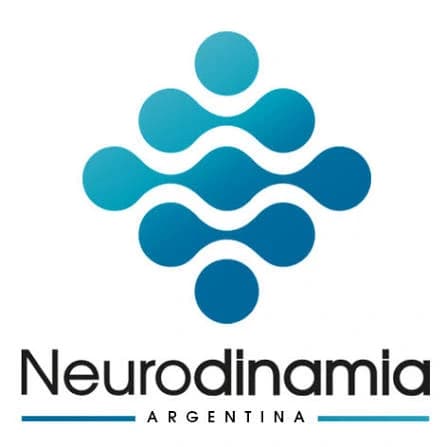 Neurodinamia Argentina Neurodinamia Argentina