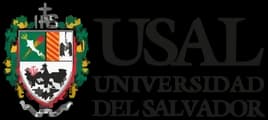Universidad del Salvador (USAL) Universidad del Salvador (USAL)